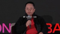 恶心又上头！周鸿祎自曝被迫演短剧：低成本，一天拍完、三天上线