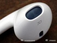 苹果或于明年初在印度开始组装AirPods