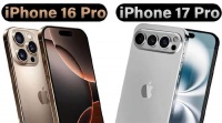 iPhone 17 新机曝光，迎来 6 年首次外观改版！