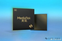 传谷歌Pixel 10系列将采用联发科T900基带芯片