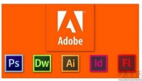 Adobe业绩“爆雷”，拥抱AI的姿势不对也有错