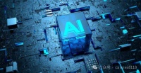 高股息和AI,选谁?