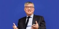 京东方董事长60岁再就业,进军这个领域