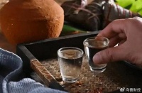 老酒局中局,五粮液的阳谋