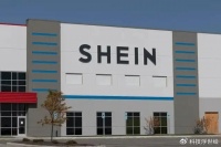重返印度,Shein“卖身”给亚洲首富