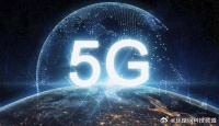 中国联通截至11月份5G套餐用户数2.89亿户