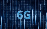 3GPP无线接入网首个6G标准项目获通过