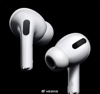 曝AirPods将支持心率体温监测，AirPods Pro 3或首发