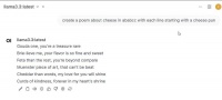 过去一个月，AI的进化是突破性的