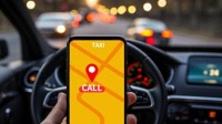 滴滴回应“越来越容易打到臭车”：正专项治理