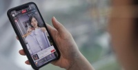 年度盘点 | 越南2024年科技亮点