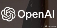 OpenAI拟开发人形机器人