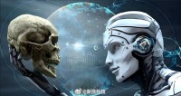 马斯克称明年底AI智力将超人类，马斯克称AI智力2027年或超所有人类