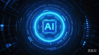 OpenAI亲自做机器人！想做下一个波士顿，但路可能偏了？