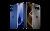 iPhone 17 Pro Max 灵动岛,迎来近3年首次大改!