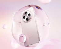 OPPO Find系列发布节奏确认,多款新品待亮相