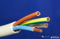 “铜缆高速连接”独角兽!华为、字节两巨头唯一供货商,跨年妖王是它