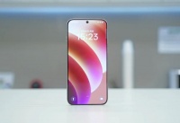 弃曲投直！OPPO Find X9系列被确认，配置参数也已清晰