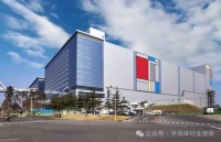 三星电子、SK海力士,技术分歧!