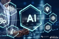 字节指定“液冷服务器”唯一供应商,在手订单超500亿,跨年首妖?