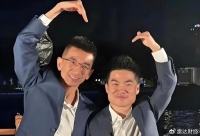 东方甄选三周年:孙东旭成“男明星”,董宇辉越行越远