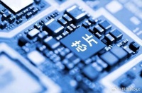 院士胡正明:为何全球芯片巨头的CEO,很多是华人?