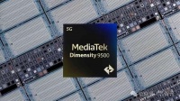 传第二代骁龙8至尊版主频高达5GHz,天玑9500主频仅4GHz