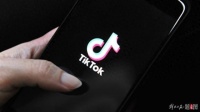 美媒：美国传统媒体为何纷纷进驻TikTok？