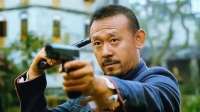 兽爷丨我当时太矫情了