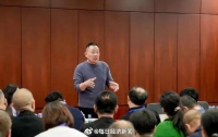 胖东来全年销售额近170亿元