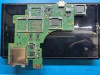 任天堂Switch 2采用了英伟达芯片,网友竟然意外泄露