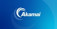 Akamai 终止在华 CDN 业务!