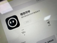 有点料｜没买车也能用，但理想同学 App 的视觉识别还需下点功夫