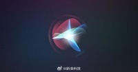 苹果回应Siri窃听:苹果强调从不出售用户数据