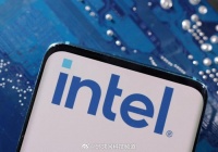 日前,在英特尔国际消费电子展(CES)2025的演讲中…