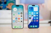 iPhone 16 全系暴跌,提前崩盘,首发用户欲哭无泪