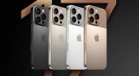 iPhone 17 Pro系列八大关键变化，比上一代强多了