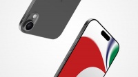 新的“iPhone 17 Air”据称采用超薄 5.5 毫米设计，无 SIM 卡插槽