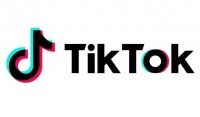 TikTok或计划周日关停美国业务，硬怼美国“不卖就禁”法