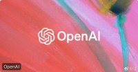 OpenAI CEO 萨姆·阿尔特曼宣布 o3 mini 推理 AI 模型即将发布