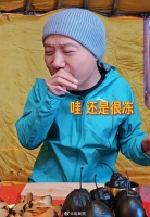 离了雷军，还有哪位千亿总裁愿意哄大家开心