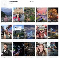 借TikTok拿订单、收点赞,中国制造和美景都成全球“爆款”