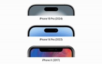 取消灵动岛?iPhone 18 新设计绝了