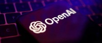 OpenAI o3-mini定了！几周内发布