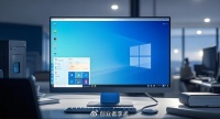 为什么手机厂商会对安卓进行定制，却没有电脑厂商对Windows定制？
