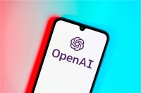 通用人工智能没那么快到来，OpenAI不会在本月推出