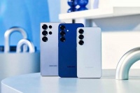 三星Galaxy S25系列发布提升多维并进市场表现或创新高