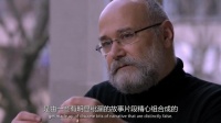 离谱又好笑的AI假新闻，霸占我的家族群