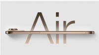 苹果 iPhone 17 Air 或撞脸 Google Pixel 9