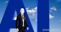 不要太乐观美国AI仍然很强但任正非所言的中国鸡问题有变